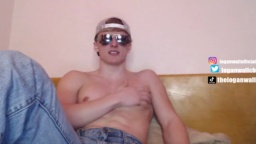 Luckyloganx  12-02-2021